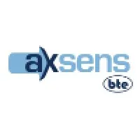 AXSENS