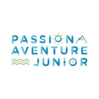 LCPA (PASSION AVENTURE JUNIOR)