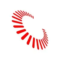 CODOGNOTTO FRANCE (CODOGNOTTO)