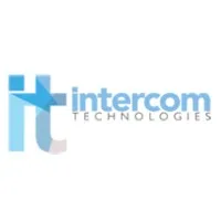 INTERCOM TECHNOLOGIES