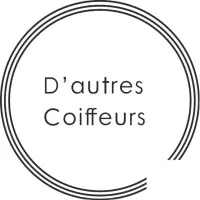 D'AUTRES COIFFEURS (LES SALONS JACQUES BANA)