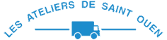 LES ATELIERS DE ST OUEN