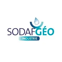 SODAF GEO INDUSTRIE