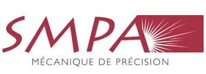 SMPA-SOCIETE DE MECANIQUE DE PRECISION