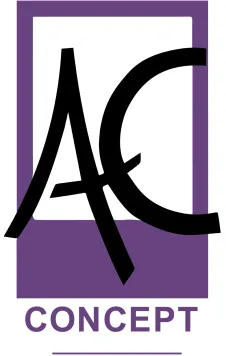AC CONCEPT