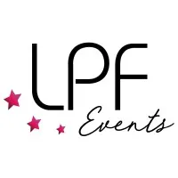 LPF EVENTS (DOMAINE LAC   DOMAINE LAC KIR)