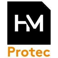 HM PROTEC