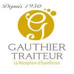 GAUTHIER FILS