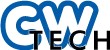 CW TECH SARL