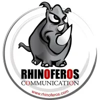 RHINOFEROS