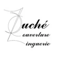 DUCHE (BOUYER DUCHE)