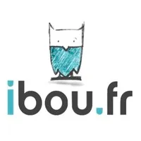 IBOU.FR