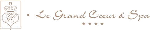 SOGECO (Le Grand Cœur & Spa)