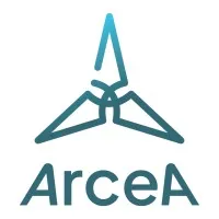 ARCEA (ARCEA INGENIERIE ; ARCEA PATRIMOINE ; ARCEA DECONSTRUCTION)