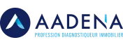 ALPES DIAGNOSTICS IMMOBILIERS  A.D.I.