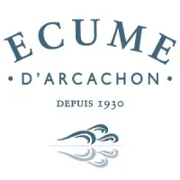 ECUME D'ARCACHON