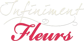 JUGA'FLORE (RAPID'FLORE)