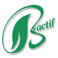 B-ACTIF (B-ACTIF)