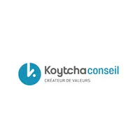 KOYTCHA CONSEIL (KOYTCHA CONSEIL)