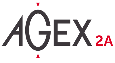 AGEX