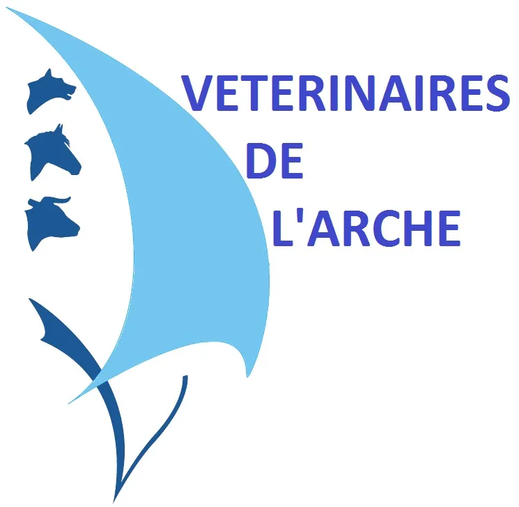 VETERINAIRES DE L ARCHE