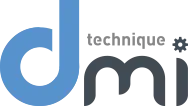 DMI TECHNIQUE