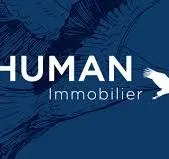 ALVIMMOPRO (Human Immobilier Agen Carnot)