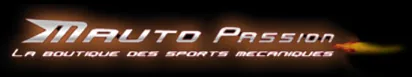 M ' AUTO PASSION