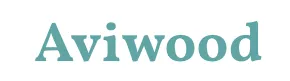 AVIWOOD
