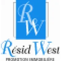 RESID WEST