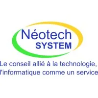 NEOTECH SYSTEM (N T S)