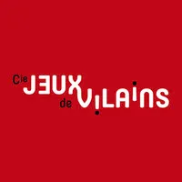JEUX DE VILAINS (ASSOCIATION)