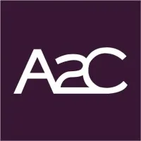 A 2 C COURTAGE