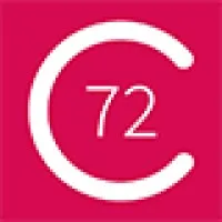 COMPO 72 IMPRIMERIE