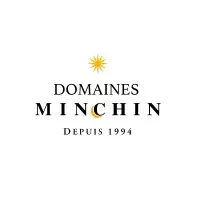 A.B. MINCHIN (A.B. MINCHIN)