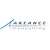 AKEANCE GESTION