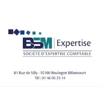 BSM EXPERTISE