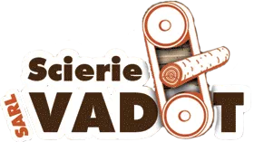 SCIERIE VADOT
