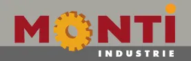 MONTI INDUSTRIE