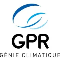 GPR