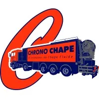 CHRONO CHAPE