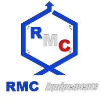 RMC EQUIPEMENTS (RMC EQUIPEMENTS)