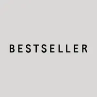 BESTSELLER WHOLESALE FRANCE