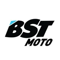 BST MOTO