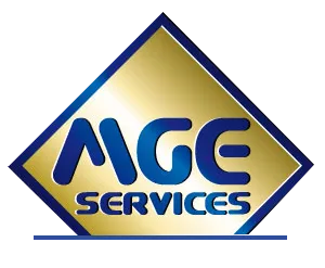 MGE SERVICES