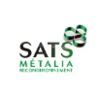 S A T S