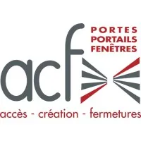 ACCES CREATION FERMETURES