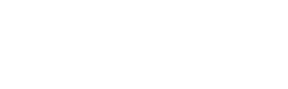 BATEL PLAISANCE (BATEL PLAISANCE)