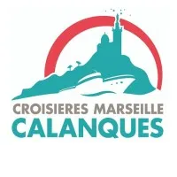 CROISIERES MARSEILLE CALANQUES