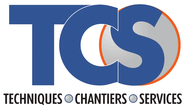 TECHNIQUES CHANTIERS SERVICES T.C.S. (T C S)